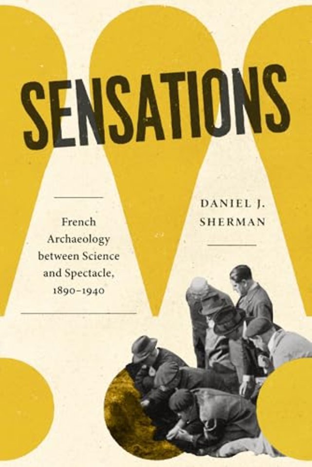 Sensations
