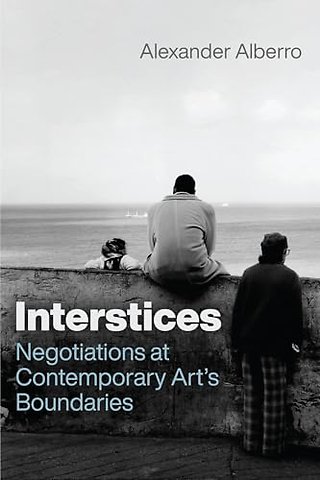 Interstices