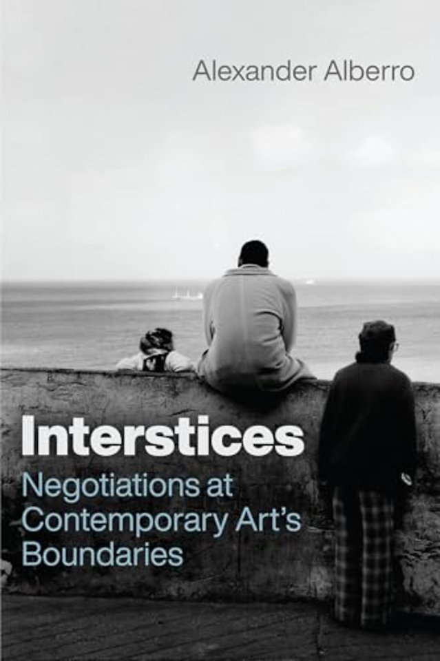 Interstices