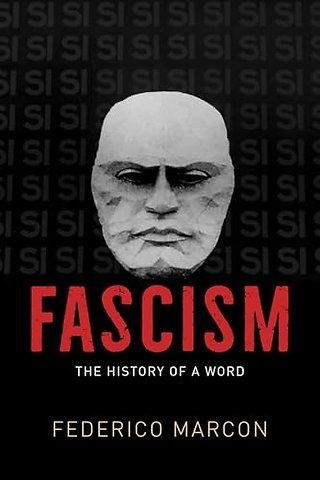 Fascism