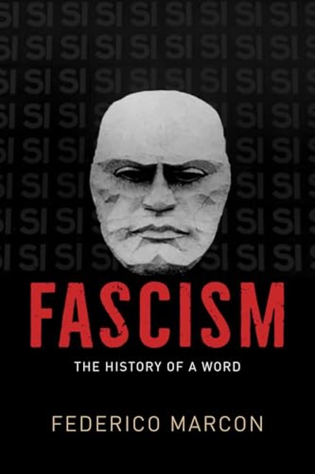 Fascism