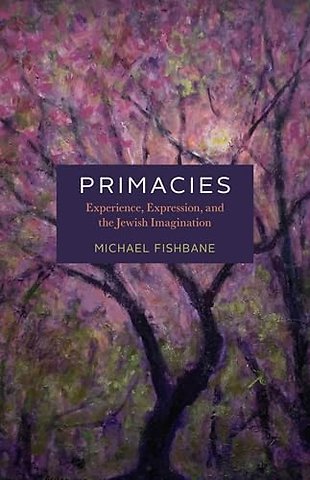 Primacies