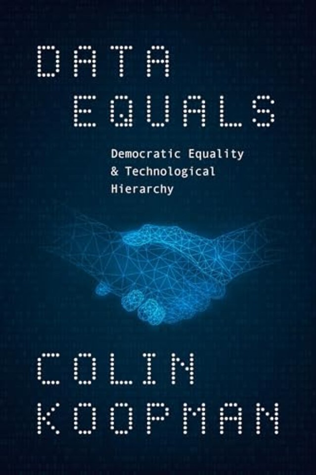 Data Equals
