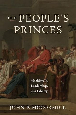 The People's Princes