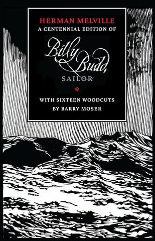 Billy Budd, Sailor (An Inside Narrative)