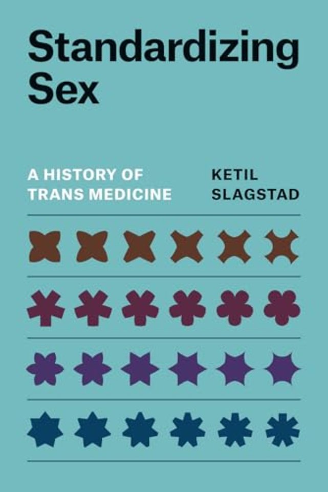 Standardizing Sex