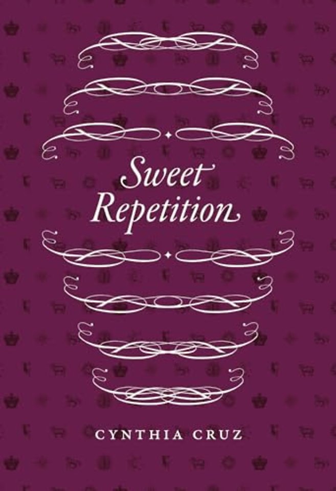 Sweet Repetition
