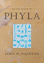 On the Origin of Phyla