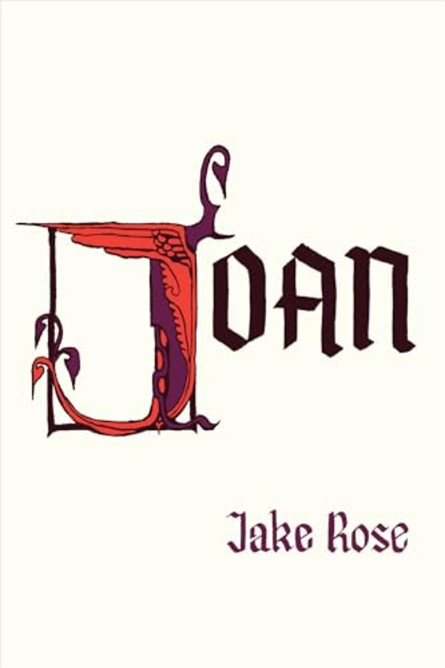 Joan