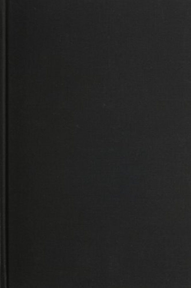 Whether a Christian Woman Should Be Educated and Other Writings from Her Intellectual Circle