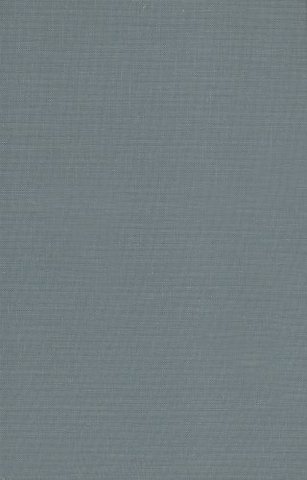 Ashes of Immortality – Widow–Burning in India