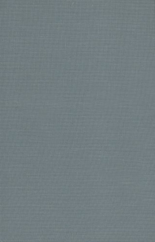 Ashes of Immortality – Widow–Burning in India