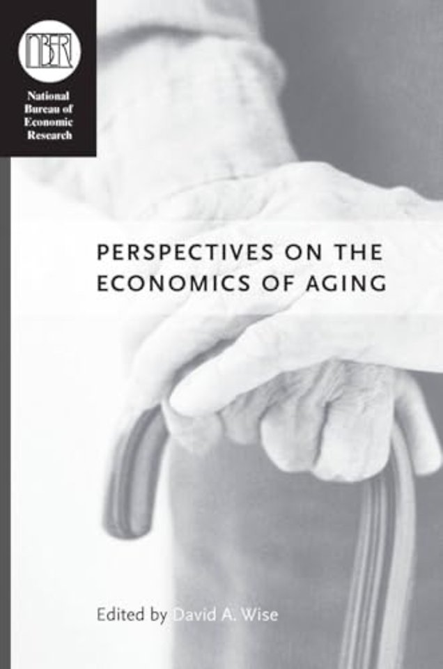 Perspectives on the Economics of Aging