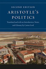 Aristotle′s "Politics"