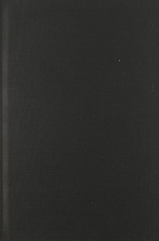 Making England Western