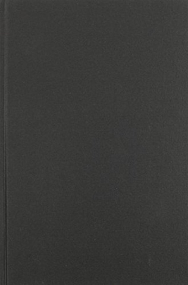 Leo Strauss's Defense of the Philosophic Life