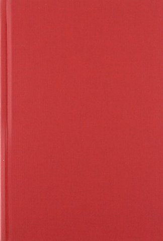 The Journey to the West, Revised Edition, Volume 2