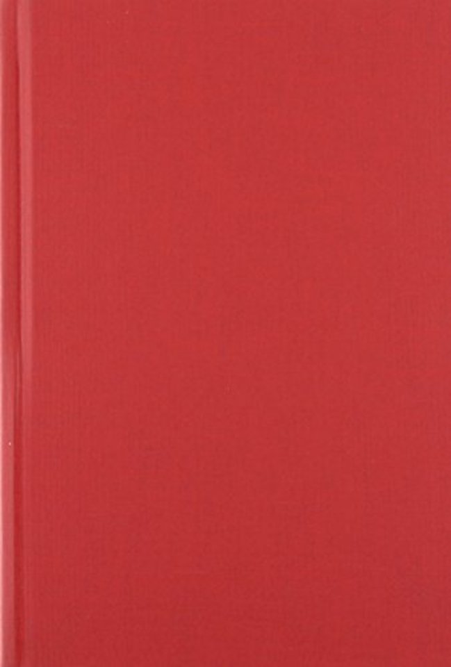 The Journey to the West, Revised Edition, Volume 2