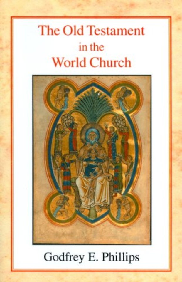 Old Testament in the World Church