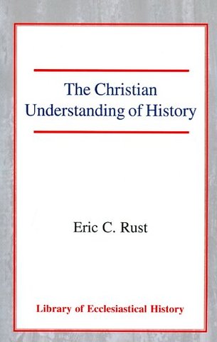 Christian Understanding of History