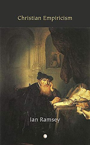 Christian Empiricism – Studies in Philosophy and Religion