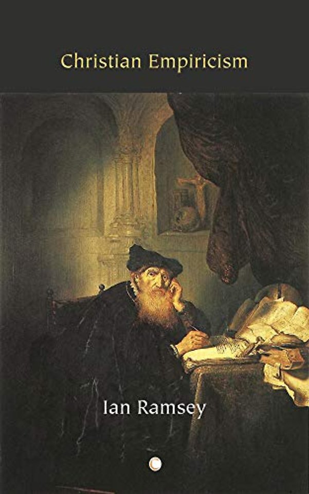 Christian Empiricism – Studies in Philosophy and Religion