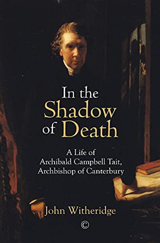 In the Shadow of Death