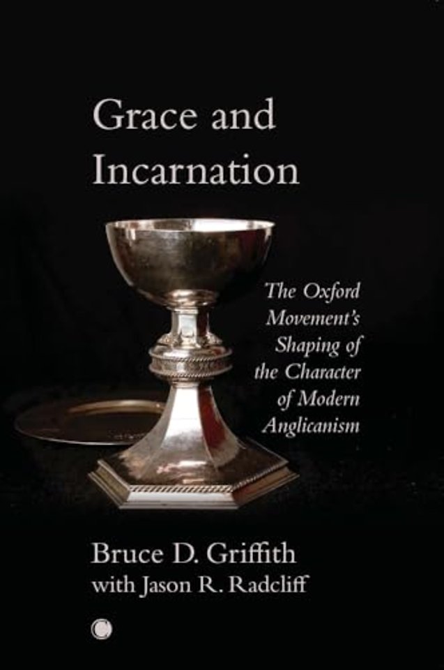 Grace and Incarnation