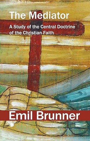 Justice and Social Order