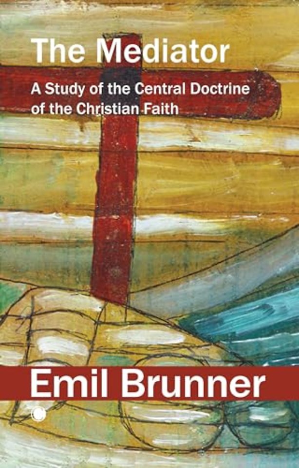 Justice and Social Order