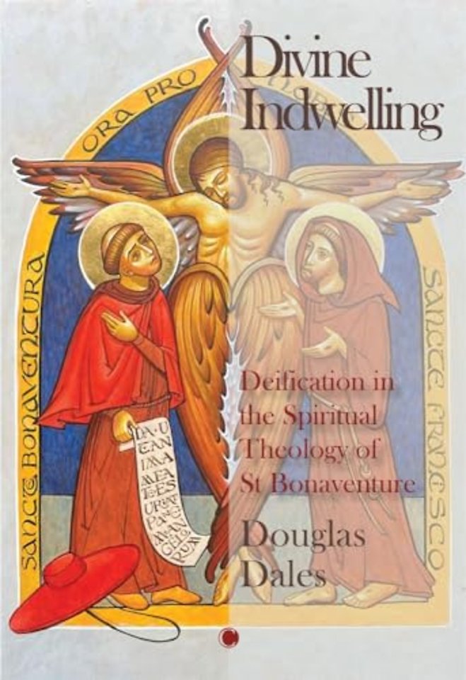 Divine Indwelling