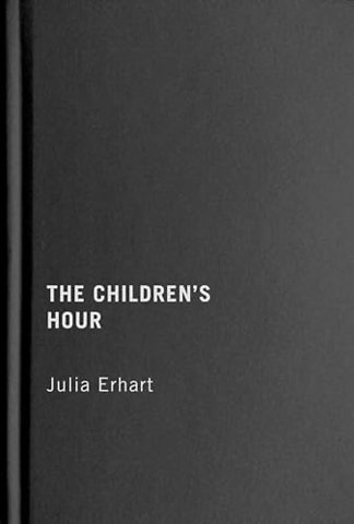 The Children`s Hour