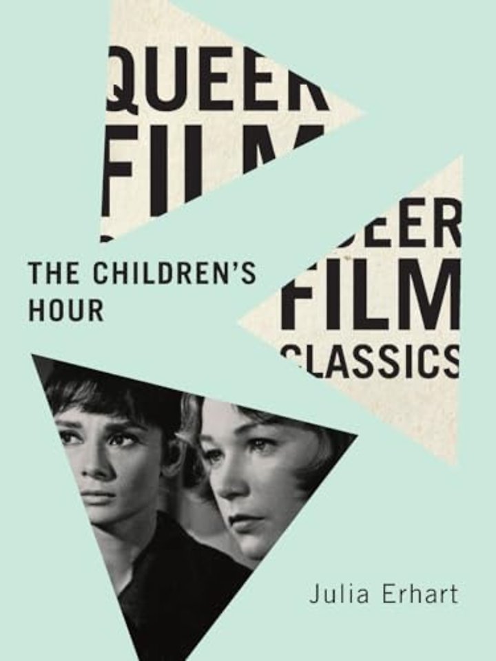 The Children`s Hour