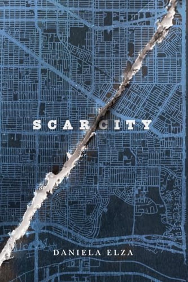 Scar/city