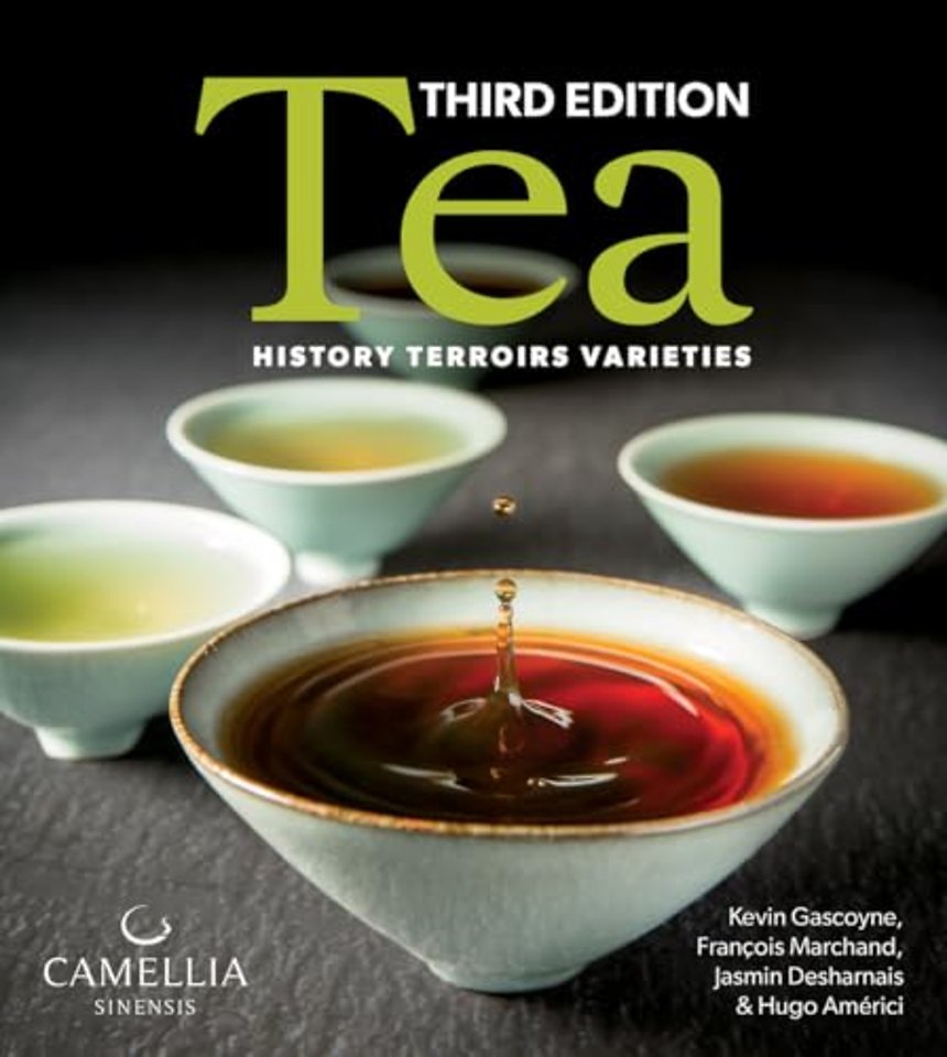 Tea