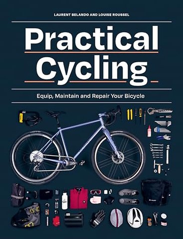 Practical Cycling