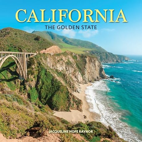 California