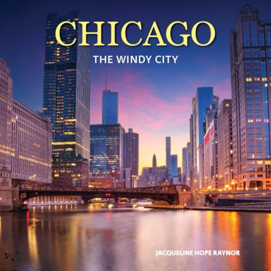 Chicago