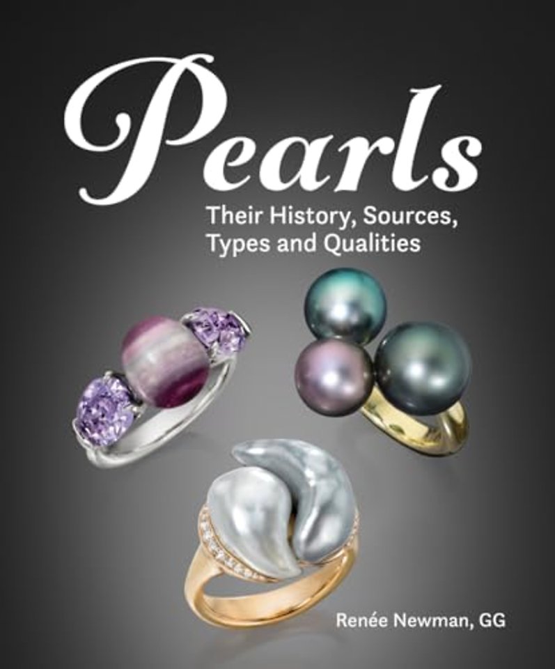 Pearls