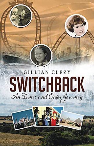Switchback