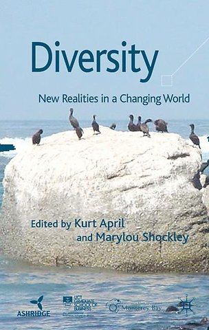Diversity
