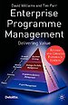 Enterprise Programme Management