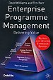 Enterprise Programme Management