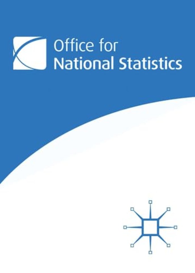 Health Statistics Quarterly No 31, Autumn 2006