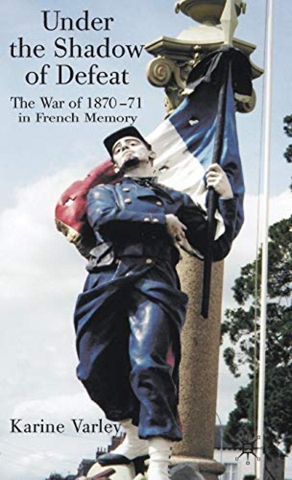 Under the Shadow of Defeat