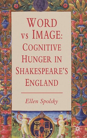 Word vs Image