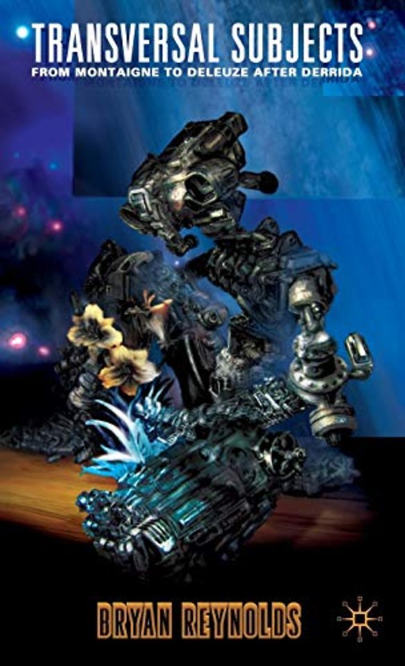 Transversal Subjects