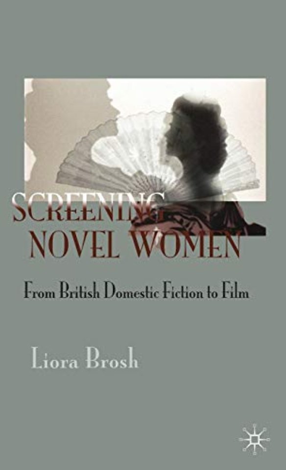 Screening Novel Women