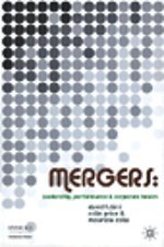 Mergers