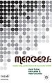 Mergers